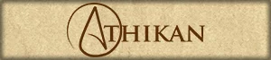 ATHIKAN.DE