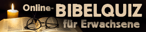Bibelquiz
