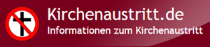 KIRCHENAUSTRITT.DE